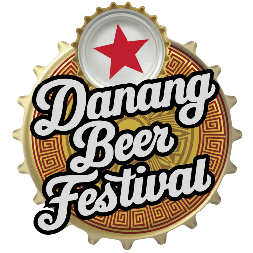 Danang Beer Festival